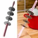 BLADE ROLLER FOR BREAD/قطاعة العجين