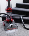SMART ME Vacuum Cleaner SM-1065/ المكنسة الذكية