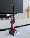 SMART ME Vacuum Cleaner SM-1065/ المكنسة الذكية