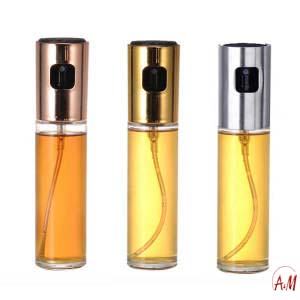 OIL SPRAY/بخاخ الزيت