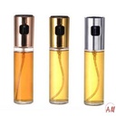 OIL SPRAY/بخاخ الزيت