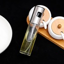 OIL SPRAY/بخاخ الزيت