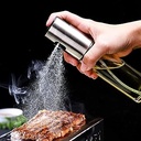 OIL SPRAY/بخاخ الزيت