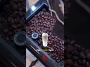 SM-1056 Smart Me Smart coffee maker / مكينة القهوة الذكية سمارت مي