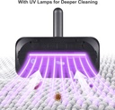 ACARID REMOVER / مكنسة عث الغبار
