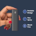 SCREEN CLEANER SPRAY/  بخاخ ومنظف الشاشات