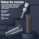 SCREEN CLEANER SPRAY/  بخاخ ومنظف الشاشات