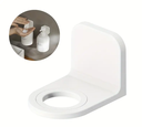 SOAP HOLDER/علاقة الصابون السائل