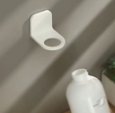 SOAP HOLDER/علاقة الصابون السائل