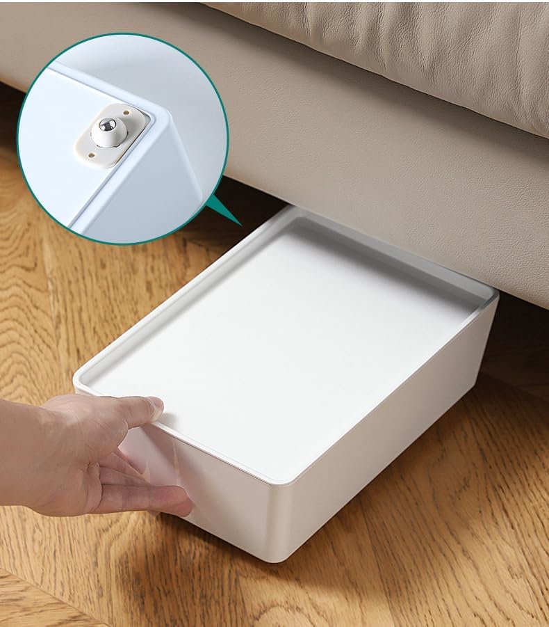 ADHESIVE WHEELS / عجلات لاصقة