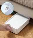 ADHESIVE WHEELS / عجلات لاصقة
