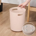 ADHESIVE WHEELS / عجلات لاصقة