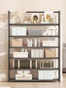 BM3211-10 Shoes Organizer