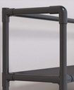 BM3211-10 Shoes Organizer