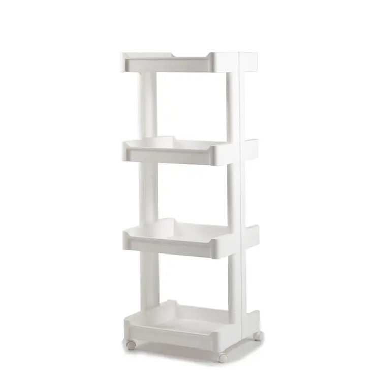  Organizing stand/ ستاند التنظيم