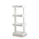  Organizing stand/ ستاند التنظيم