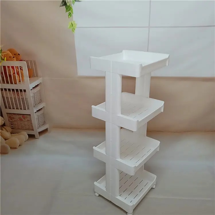  Organizing stand/ ستاند التنظيم