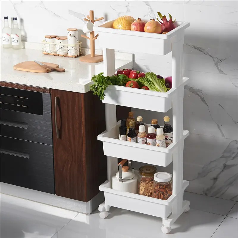  Organizing stand/ ستاند التنظيم