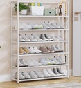 BM3211-10 Shoes Organizer