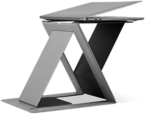 BN2113-4 Laptop  Stand/ ستاند اللابتوب