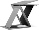 BN2113-4 Laptop  Stand/ ستاند اللابتوب