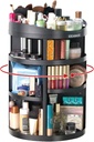 EZ ORGANIZER/منظم أدوات المكياج