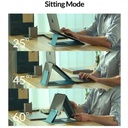 BN2113-4 Laptop  Stand/ ستاند اللابتوب