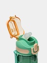 Water Bottle 850ML/زجاجة ماء 850 مل