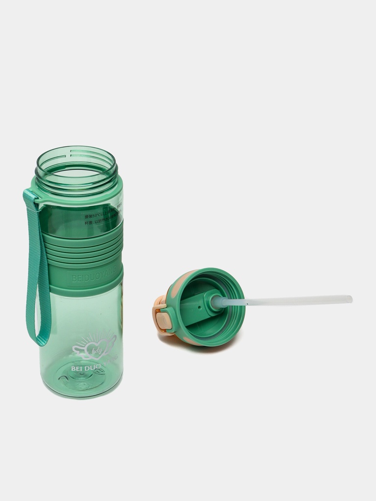 Water Bottle 850ML/زجاجة ماء 850 مل