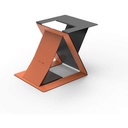 BN2113-4 Laptop  Stand/ ستاند اللابتوب