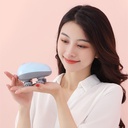 BN2113-5 Head Massager / جهاز مساج الرأس