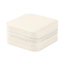 Accessories organizer box/ علبة تنظيم الاكسسوارات