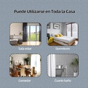CURTAIN CLIP HORDER/مشبك الستارة