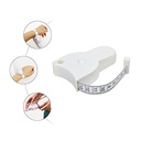 BODY MEASURING TAPE / شريط قياس الجسم