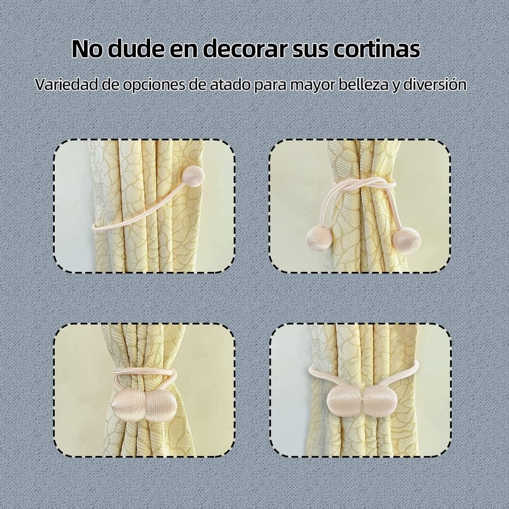 CURTAIN CLIP HORDER/مشبك الستارة