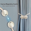 CURTAIN CLIP HORDER/مشبك الستارة