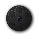 BOXING SPEAKER / جهاز الملاكمة مع مكبر صوت