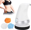 BODY RELAXER / جهاز مساج الجسم و إزالة الدهون