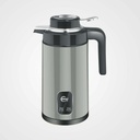 Smart Me Electric Kettle / دلة كهربائية سمارت مي