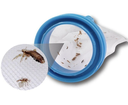 V-CCMB Lice removal comb device/جهاز مشط ازالة القمل
