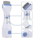 V-CCMB Lice removal comb device/جهاز مشط ازالة القمل
