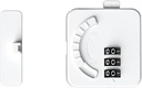 CHILD BABY LOCK / قفل الاطفال
