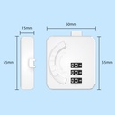 CHILD BABY LOCK / قفل الاطفال