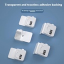 CHILD BABY LOCK / قفل الاطفال