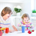 SLUSH MAKER / كوب عمل السلاش