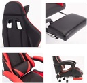 Gaming Chair / كرسي الالعاب