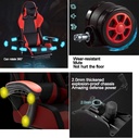 Gaming Chair / كرسي الالعاب