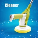 HOUSEHOLD ELECTRIC CLEANER/منظف ​​كهربائي منزلي