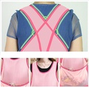 Apron for Laundry clothes/ مريلة الغسيل
