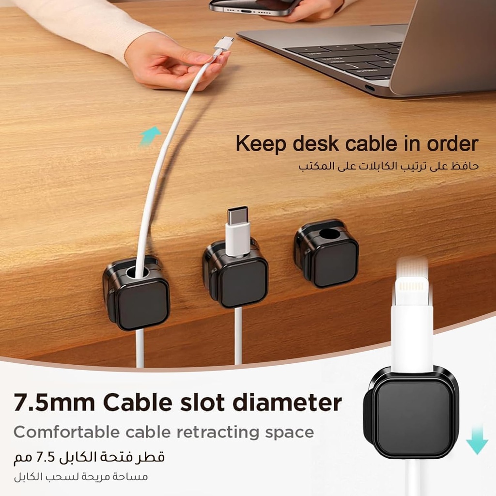 6pcs in a color box ,line container